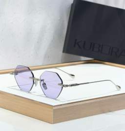 Picture of Kuboraum Sunglasses _SKUfw76009945fw